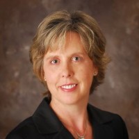 Lutz & Company Employee Nancy Chase's profile photo