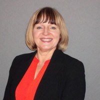 Frances Powell Email