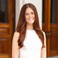 Limelight Catering Employee Kate Hohman's profile photo