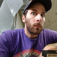 Seth Esquieu Email & Phone Number