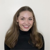 Zappix Employee Lizzy Haggerty's profile photo