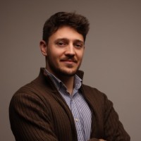 Tomás Cunha Oliveira Email