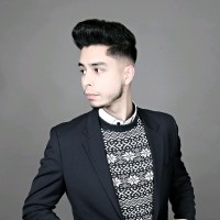 Omar Solorio Pacheco Email