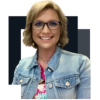 Lentus LLC Employee Ashley Underwood's profile photo