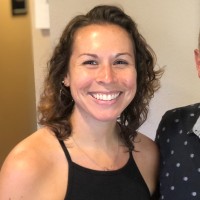 Diana Cisneros Email & Phone Number