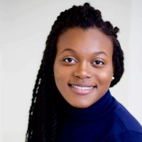 Jahzre Francis Email & Phone Number