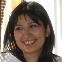 CODEQUARTERS Employee Ahu Tümer's profile photo