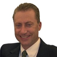 Thomas Dean