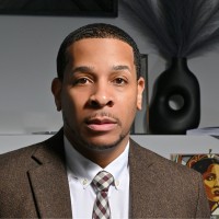 Samuel Powell Email & Phone Number