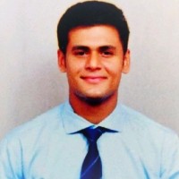 Siddhant Singh Email