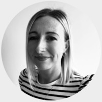 Holland & Barrett Employee Lisa Brooks's profile photo