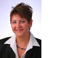 Towards Employment Employee Josefa Martinez-Cedeño's profile photo