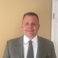RC Andersen Employee Christopher Coleman's profile photo