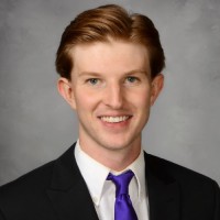 Jack Tufte Email & Phone Number