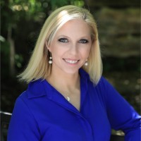 Andrea Johnson