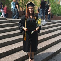 Jenna Niehaus Email & Phone Number