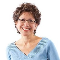 Grace Marks Email & Phone Number