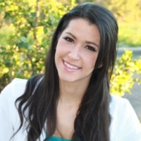 UCLA Extension Employee Mor Volner's profile photo