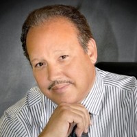 Church Services Employee Ruben Colon's profile photo