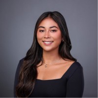 Centra Diagnostics Employee Sierra Ahrablou's profile photo