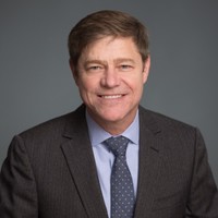 Frank Burkhartsmeyer