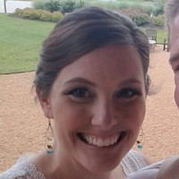 North Central High School Employee Alexandra Brownell's profile photo