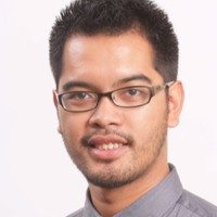 Civil Services Group Employee Joseph Manlongat's profile photo