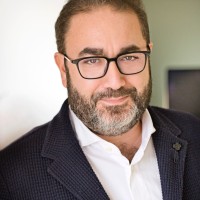 European Digital Group Employee Vincent Klingbeil's profile photo