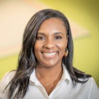 Elizabeth Baptist Church Employee Serene Coleman's profile photo