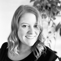 Columbia Sportswear Company Employee Ellen Johnson's profile photo