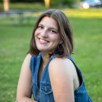 Payton Chamberland Email & Phone Number
