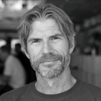 Arkitema Employee Jan Danielsen's profile photo