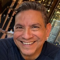 Javier Munoz Email & Phone Number