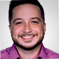 Spirits & Spice Employee Jonathan Mulick's profile photo