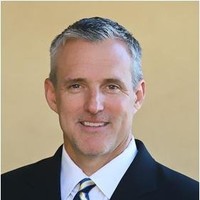 Witt Heat Transfer Products Employee Ron Stewart's profile photo
