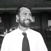 Aureos Capital Employee Joseph Wolstenholme's profile photo