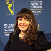 Génesis Arocha Email