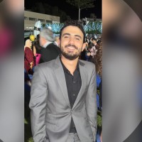 Mohanad Ayman Email & Phone Number