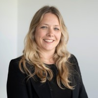 Girlings Solicitors Employee Gemma Purt's profile photo