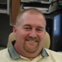 Lumen Technologies Employee Duane Webb's profile photo