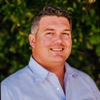 Brian Carr Email & Phone Number