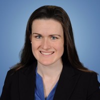 ECAA - Anesthesia Specialists Employee Marley Lawrence's profile photo