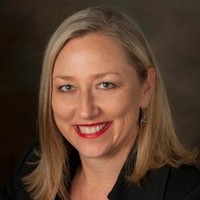 Delta Air Lines Employee Judy Graham-Weaver's profile photo