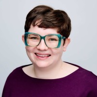 Jana Wright Email & Phone Number
