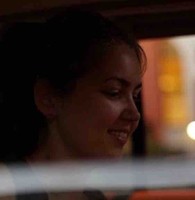 Gps4Us Employee Anastasia Generalova's profile photo