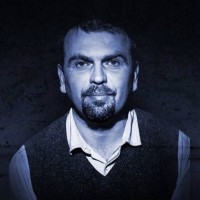 Laterem INC. Employee Tomasz Baszak's profile photo