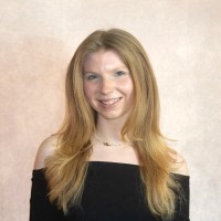 Sarah Wynn Email