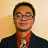 Terence Castillo Email & Phone Number