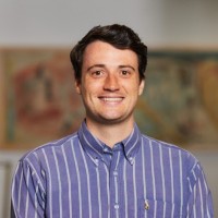 Alastair Keen Email & Phone Number