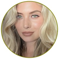 Gracelyn Marciniak Email